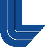 LLNL